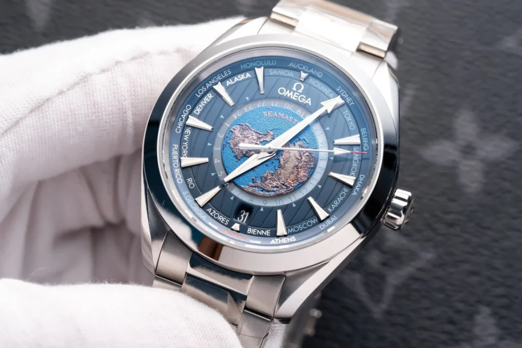Omega Seamaster Aqua Terra 220.10.43.22.03.001 43mm 2.webp