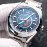 Omega Seamaster Aqua Terra 220.10.43.22.03.001 43mm 2.webp
