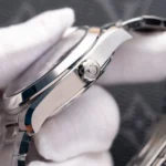 Omega Seamaster Aqua Terra 220.10.43.22.03.001 43mm 3.webp