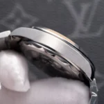 Omega Seamaster Aqua Terra 220.10.43.22.03.001 43mm 4.webp