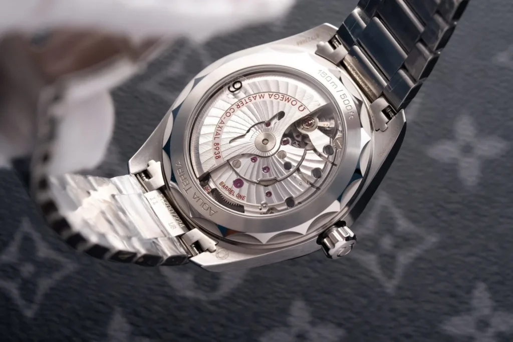 Omega Seamaster Aqua Terra 220.10.43.22.03.001 43mm 5.webp