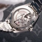 Omega Seamaster Aqua Terra 220.10.43.22.03.001 43mm 5.webp