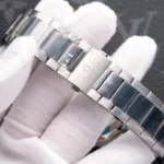 Omega Seamaster Aqua Terra 220.10.43.22.03.001 43mm 6.webp