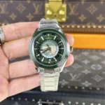 Omega Seamaster Aqua Terra 220.30.43.22.10.001 43mm 1.webp