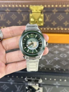 Omega Seamaster Aqua Terra 220.30.43.22.10.001 43mm 1.webp
