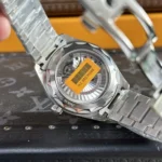 Omega Seamaster Aqua Terra 220.30.43.22.10.001 43mm 10.webp