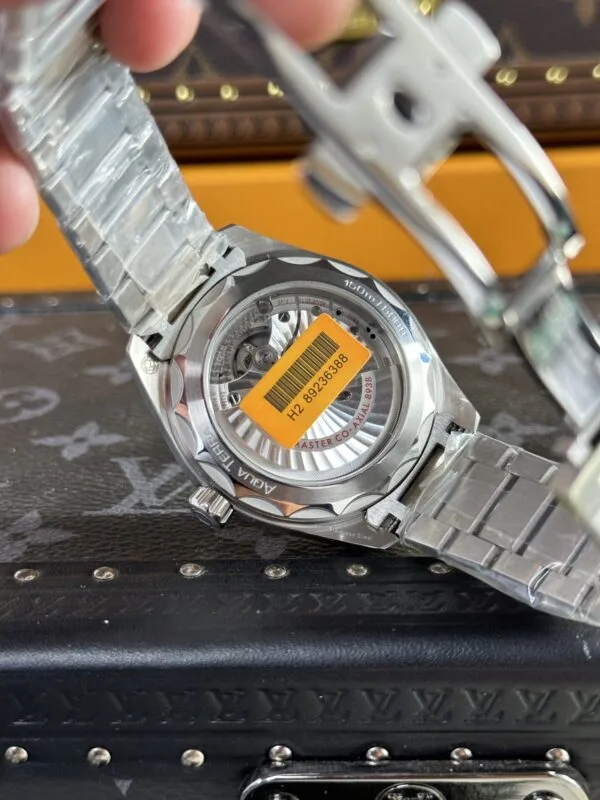 Omega Seamaster Aqua Terra 220.30.43.22.10.001 43mm 10.webp
