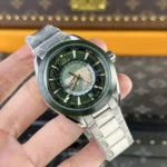 Omega Seamaster Aqua Terra 220.30.43.22.10.001 43mm 2.webp
