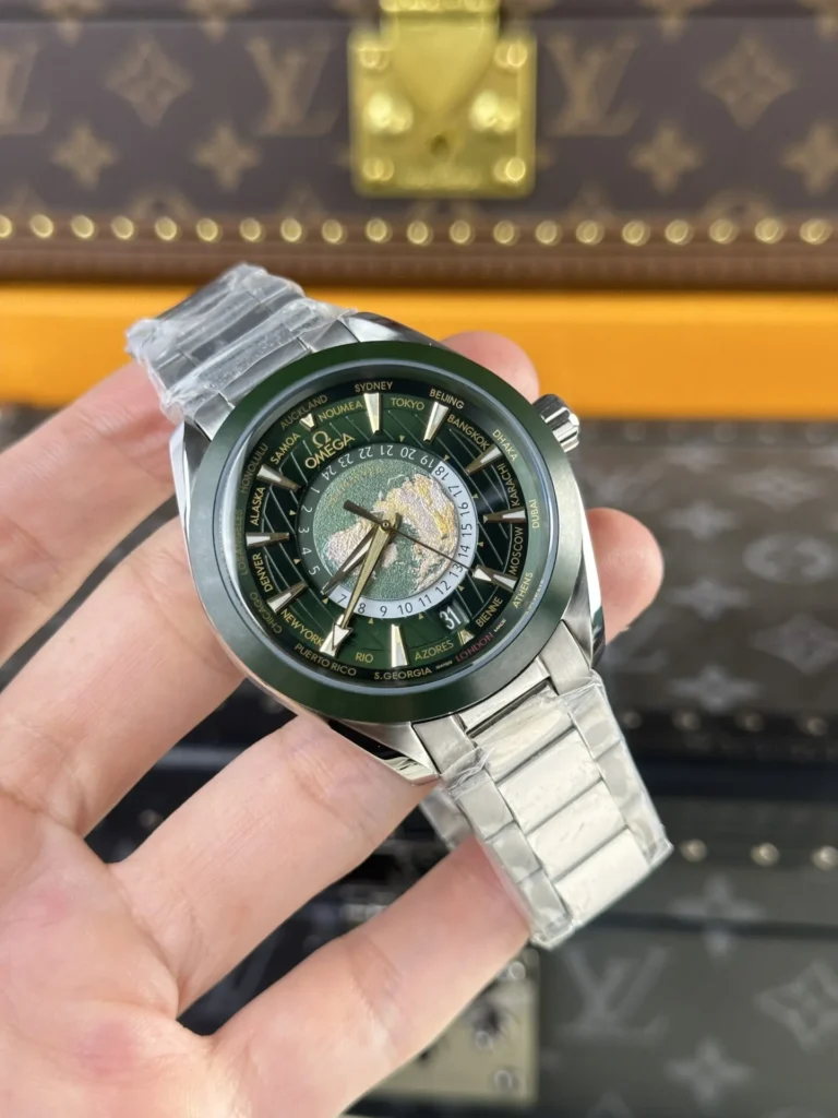 Omega Seamaster Aqua Terra 220.30.43.22.10.001 43mm 2.webp