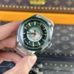 Omega Seamaster Aqua Terra 220.30.43.22.10.001 43mm 3.webp