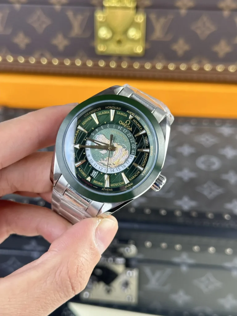 Omega Seamaster Aqua Terra 220.30.43.22.10.001 43mm 3.webp