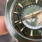 Omega Seamaster Aqua Terra 220.30.43.22.10.001 43mm 4.webp