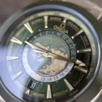 Omega Seamaster Aqua Terra 220.30.43.22.10.001 43mm 5.webp