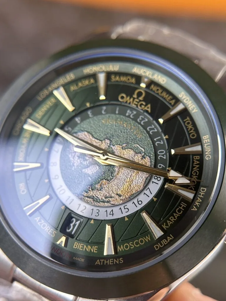 Omega Seamaster Aqua Terra 220.30.43.22.10.001 43mm 5.webp