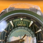 Omega Seamaster Aqua Terra 220.30.43.22.10.001 43mm 6.webp