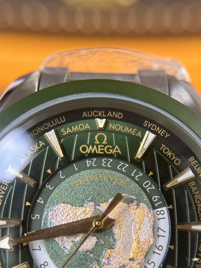 Omega Seamaster Aqua Terra 220.30.43.22.10.001 43mm 6.webp