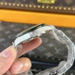 Omega Seamaster Aqua Terra 220.30.43.22.10.001 43mm 7.webp