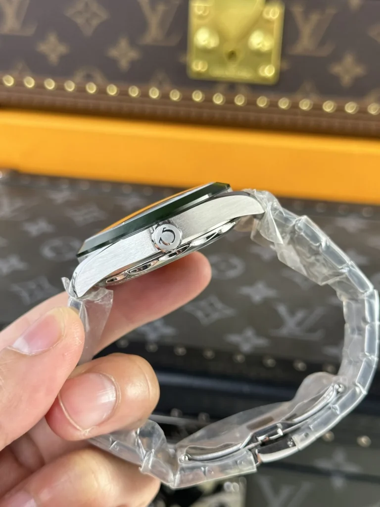 Omega Seamaster Aqua Terra 220.30.43.22.10.001 43mm 7.webp