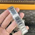 Omega Seamaster Aqua Terra 220.30.43.22.10.001 43mm 8.webp