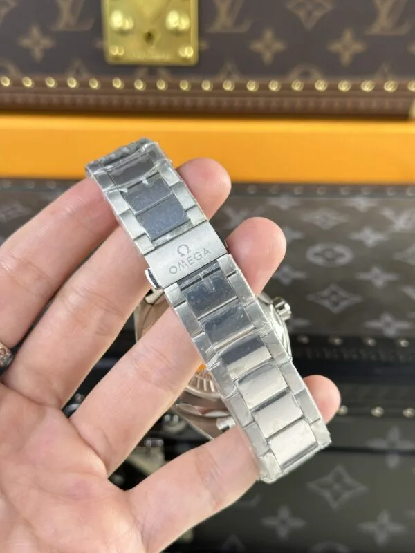 Omega Seamaster Aqua Terra 220.30.43.22.10.001 43mm 8.webp