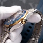 Omega Seamaster DemiGold 210.20.42.20.03.002 42mm 5.webp