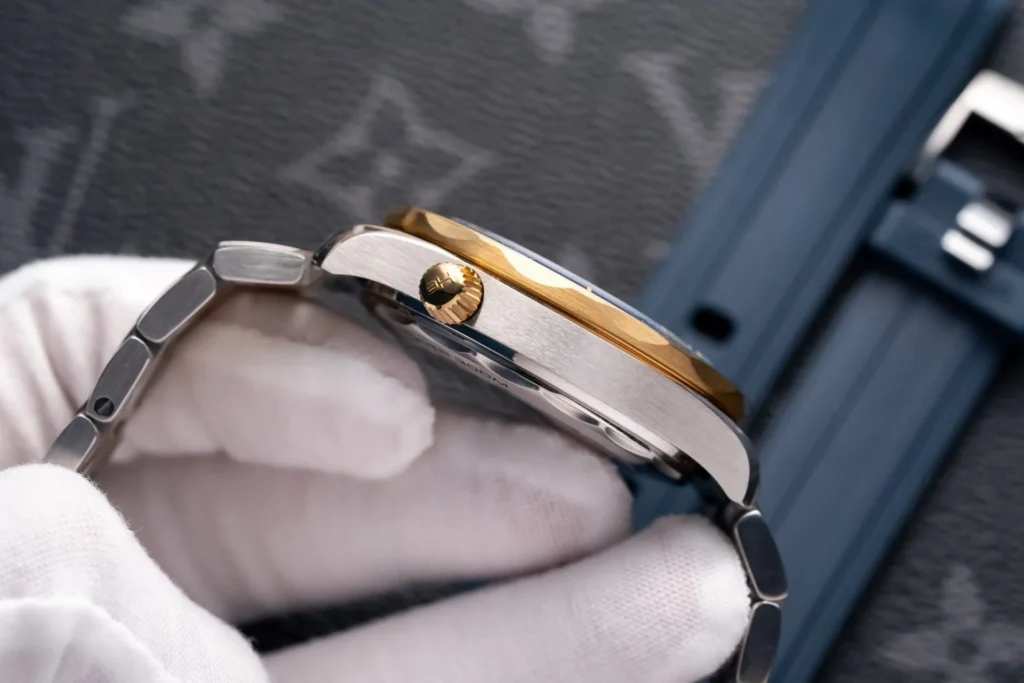 Omega Seamaster DemiGold 210.20.42.20.03.002 42mm 6.webp