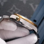 Omega Seamaster DemiGold 210.20.42.20.03.002 42mm 6.webp
