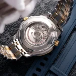 Omega Seamaster DemiGold 210.20.42.20.03.002 42mm 7.webp