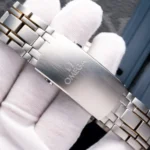 Omega Seamaster DemiGold 210.20.42.20.03.002 42mm 8.webp