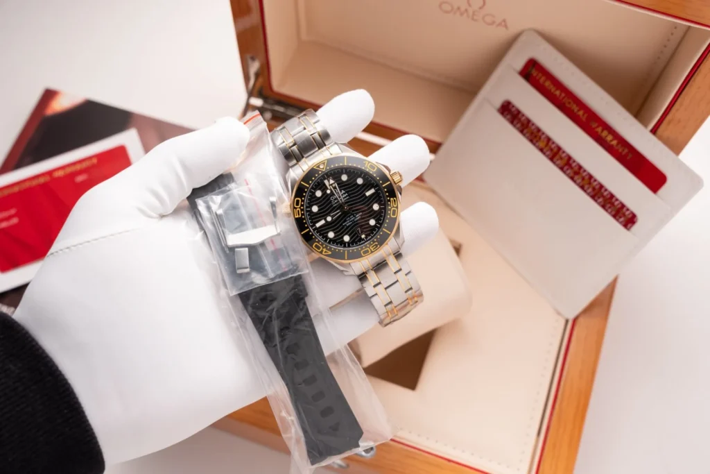 Omega Seamaster Diver 210.20.42.20.01.002 42mm 1.webp
