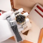 Omega Seamaster Diver 210.20.42.20.01.002 42mm 1.webp