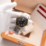 Omega Seamaster Diver 210.20.42.20.01.002 42mm 2.webp
