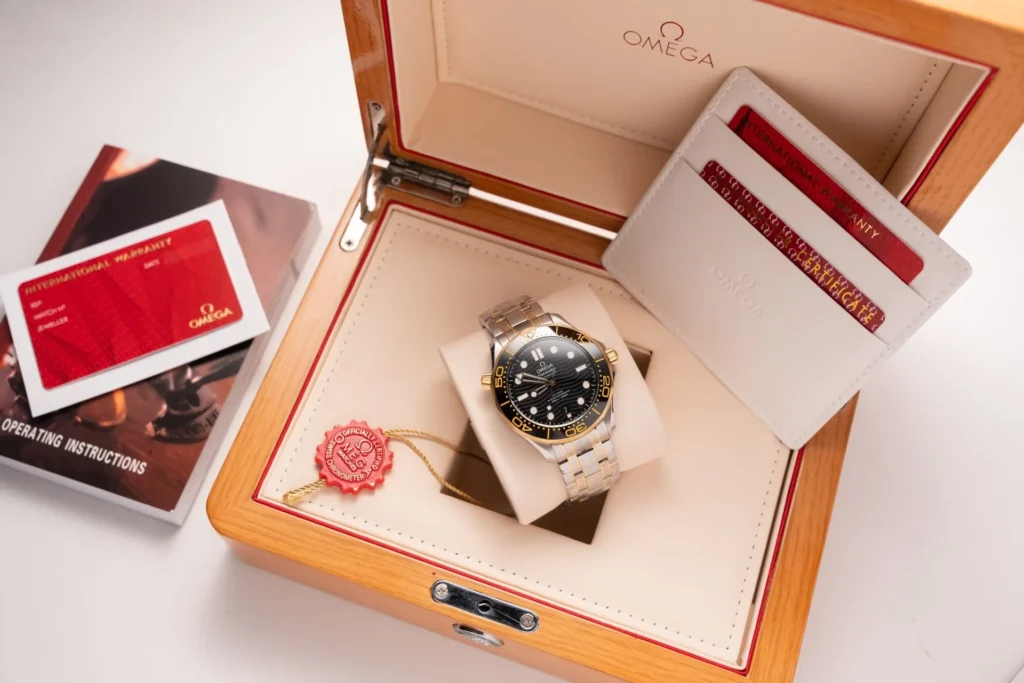 Omega Seamaster Diver 210.20.42.20.01.002 42mm 3.webp