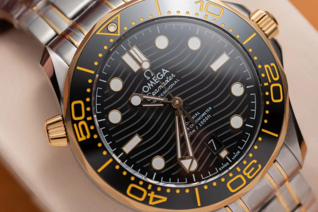 Omega Seamaster Diver 210.20.42.20.01.002 42mm 4.webp