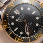 Omega Seamaster Diver 210.20.42.20.01.002 42mm 4.webp