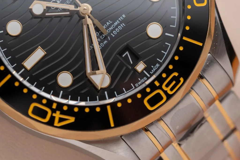 Omega Seamaster Diver 210.20.42.20.01.002 42mm 5.webp