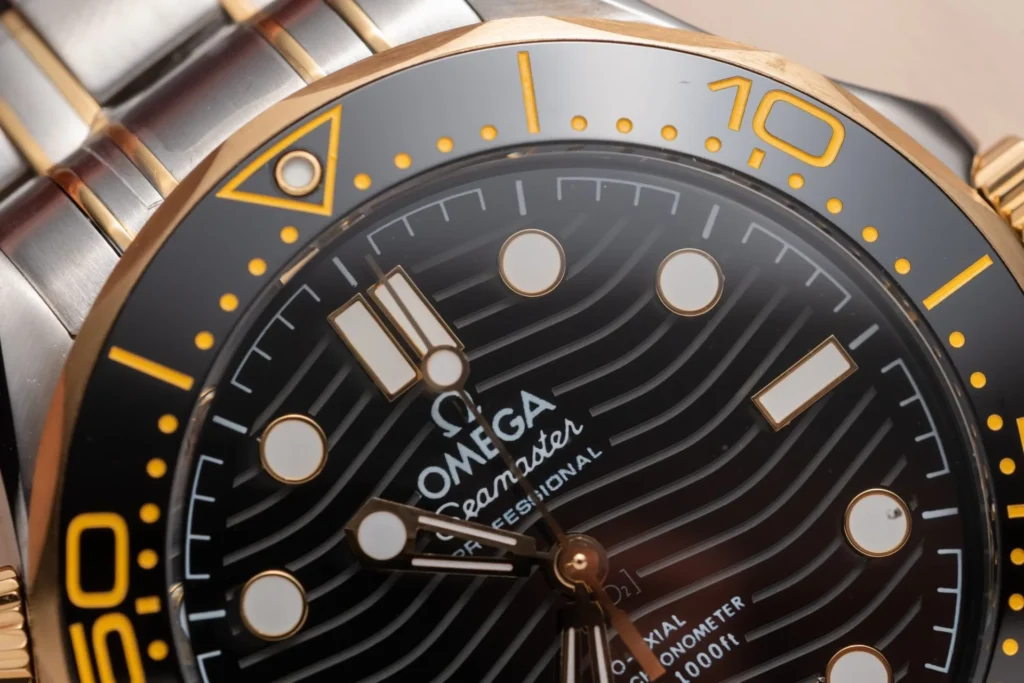 Omega Seamaster Diver 210.20.42.20.01.002 42mm 6.webp