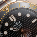 Omega Seamaster Diver 210.20.42.20.01.002 42mm 6.webp