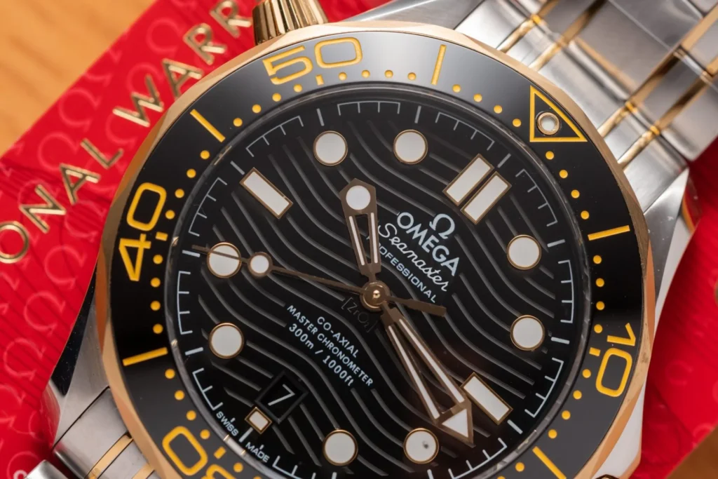 Omega Seamaster Diver 210.20.42.20.01.002 42mm 7.webp