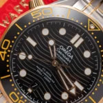 Omega Seamaster Diver 210.20.42.20.01.002 42mm 7.webp