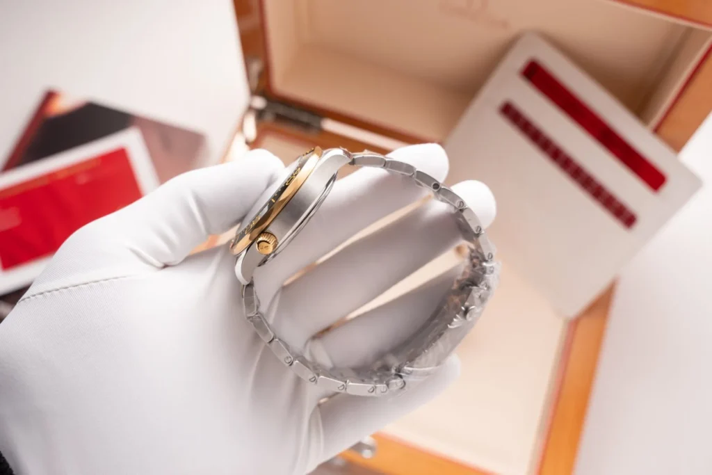 Omega Seamaster Diver 210.20.42.20.01.002 42mm 8.webp