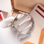 Omega Seamaster Diver 210.20.42.20.01.002 42mm 9.webp