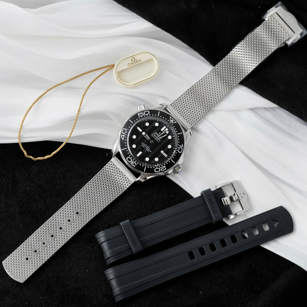 Omega Seamaster Diver 300M 210.30.42.20.01.010 42mm 1.webp