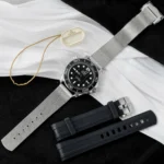 Omega Seamaster Diver 300M 210.30.42.20.01.010 42mm 1.webp