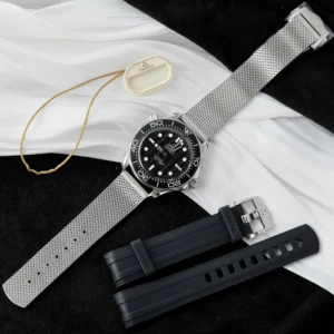 Omega Seamaster Diver 300M 210.30.42.20.01.010 42mm 1.webp