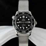 Omega Seamaster Diver 300M 210.30.42.20.01.010 42mm 2.webp