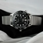 Omega Seamaster Diver 300M 210.30.42.20.01.010 42mm 3.webp