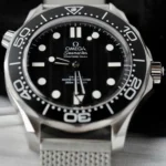 Omega Seamaster Diver 300M 210.30.42.20.01.010 42mm 4.webp