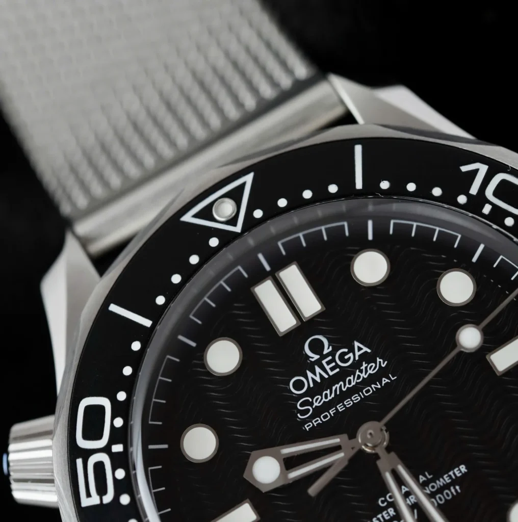 Omega Seamaster Diver 300M 210.30.42.20.01.010 42mm 5.webp