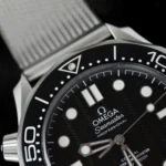 Omega Seamaster Diver 300M 210.30.42.20.01.010 42mm 5.webp